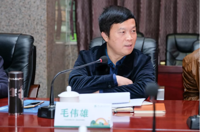 QQ图片20190111095739.png QQ图片20190111095739.png