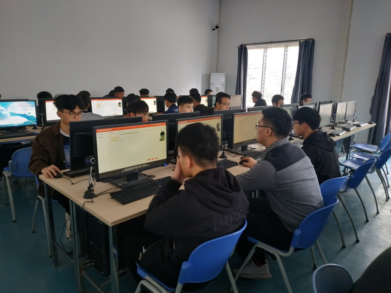 图片2.png 图片2.png