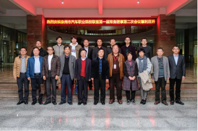 QQ图片20190111095709.png QQ图片20190111095709.png