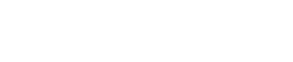 媒体Beat365